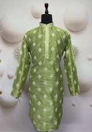 WELTEX  VARDHMAN